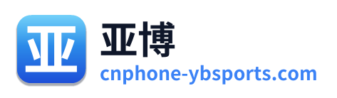亚博